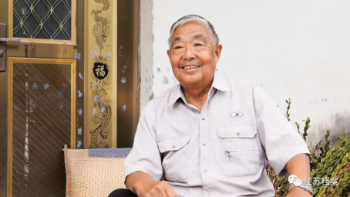 4 春到上塘著新篇340.png