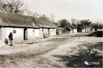 4 春到上塘著新篇517.png