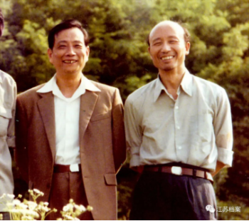 4 春到上塘著新篇761.png