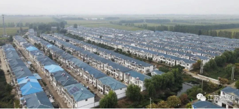 4 春到上塘著新篇1228.png