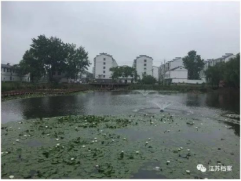 4 春到上塘著新篇1228.png