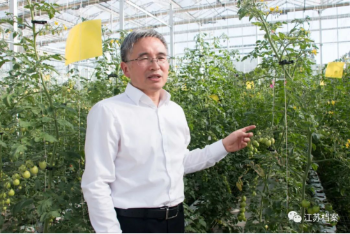 新建 DOC 文檔 (17)580.png