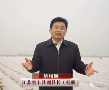 新建 DOC 文檔 (17)822.png