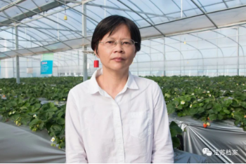 新建 DOC 文檔 (17)1199.png